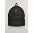 Urban Classics Basic Rugzak TB2923