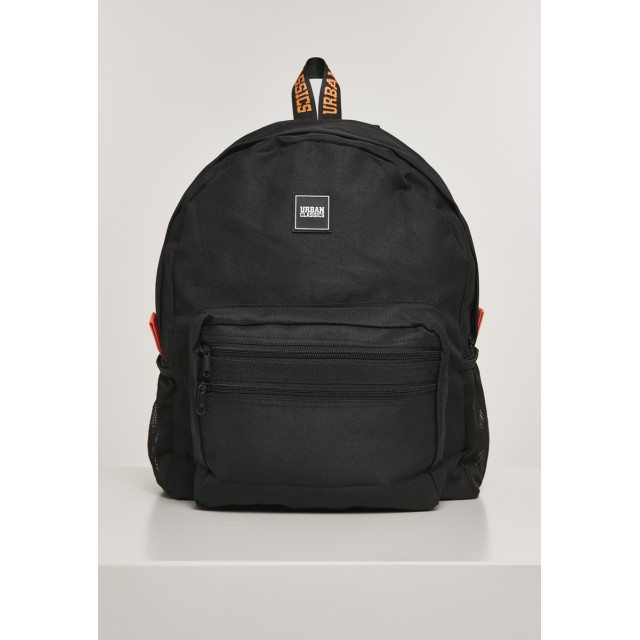 Urban Classics Basic Rugzak TB2923