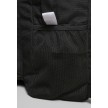 Urban Classics Basic Backpack wit detail