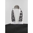 Urban Classics Basic Backpack handvat