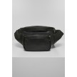Urban Classics Heuptas met Dubbele Rits TB3859