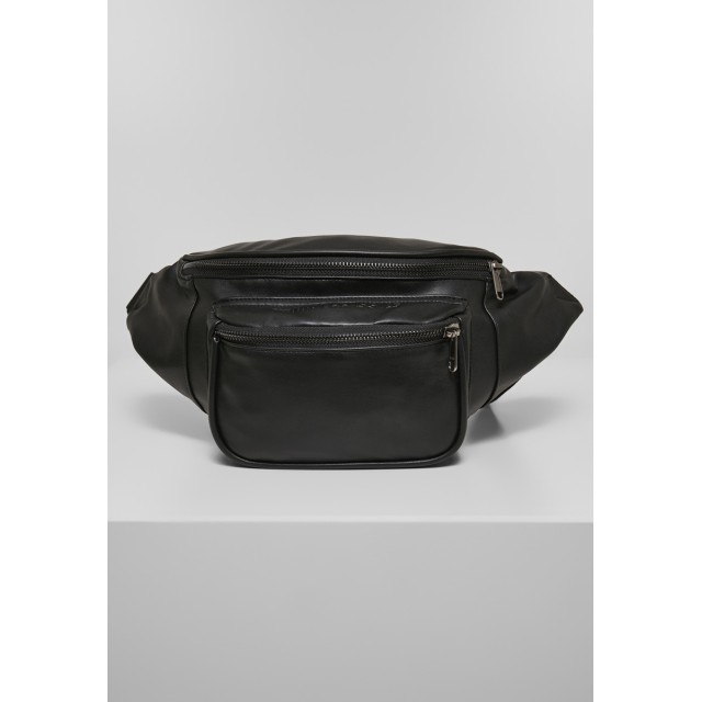Urban Classics Heuptas met Dubbele Rits TB3859