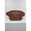 Urban Classics Schouder Tas voor Heren en Dames TB2933