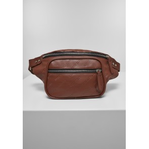 Urban Classics Schouder Tas voor Heren en Dames TB2933