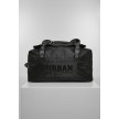 Urban Classics Grote Sporttas voor Heren en Dames TB3563