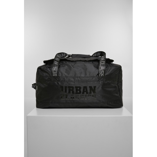 Urban Classics Grote Sporttas voor Heren en Dames TB3563