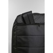 Urban Classics Soft Traveller Bag