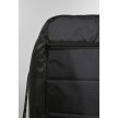 Urban Classics Soft Traveller Bag