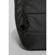 Urban Classics Soft Traveller Bag