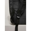 Urban Classics Soft Traveller Bag