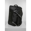 Urban Classics Soft Traveller Bag