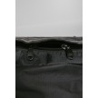 Urban Classics Soft Traveller Bag