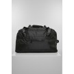 Urban Classics Soft Traveller Bag