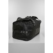 Urban Classics Soft Traveller Bag