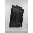 Urban Classics Soft Traveller Bag