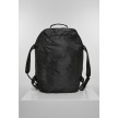 Urban Classics Soft Traveller Bag