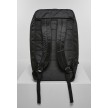 Urban Classics Soft Traveller Bag