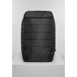 Urban Classics Soft Traveller Bag