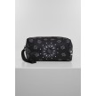 Urban Classics Toilettas Bandana Print TB3564