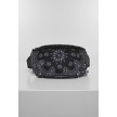 Urban Classics Heuptas met Bandana Print TB3565