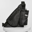 Urban Classics Shoulderbag with Can Holder