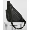 Urban Classics Shoulderbag with Can Holder