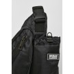 Urban Classics Shoulderbag with Can Holder