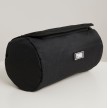 Urban Classics Cosmetic Pouch zijkant dicht