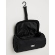 Urban Classics Make-up tas TB3270