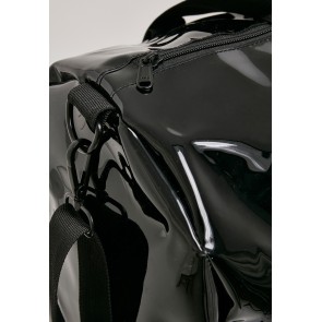 Urban Classics Transparent Duffle Bag