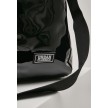 Urban Classics Transparent Duffle Bag