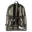 Urban Classics Transparante Rugzak TB2554