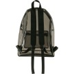 Urban Classics tb2554 Transparent Backpack