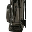 Urban Classics Transparent Backpack detail