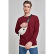 Urban Classics Sherpa Mini Heuptas TB2274