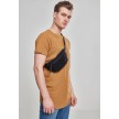 Urban Classics Sherpa Mini Hipbag