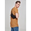 Urban Classics Sherpa Mini Hipbag