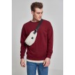 Urban Classics Sherpa Mini Hipbag