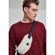 Urban Classics Sherpa Mini Hipbag