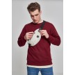 Urban Classics Sherpa Mini Hipbag