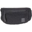 Urban Classics Sherpa Mini Hipbag