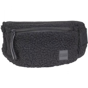 Urban Classics Sherpa Mini Hipbag