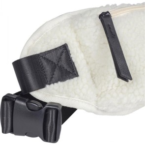 Urban Classics Sherpa Mini Hipbag