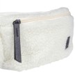 Urban Classics Sherpa Mini Hipbag