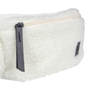 Urban Classics Sherpa Mini Hipbag