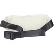 Urban Classics Sherpa Mini Hipbag