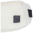 Urban Classics Sherpa Mini Hipbag