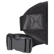 Urban Classics Sherpa Mini Hipbag