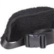 Urban Classics Sherpa Mini Hipbag
