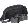 Urban Classics Sherpa Mini Hipbag